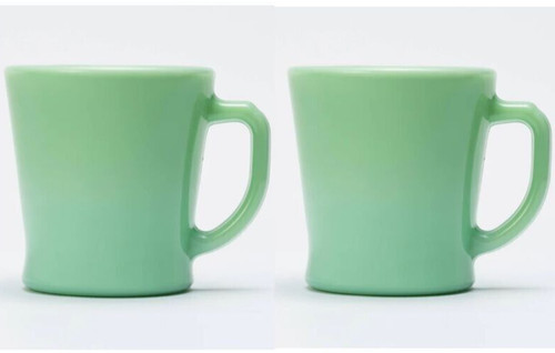 Lot tasses mugs - mugs, king