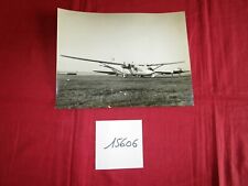 N°15606 / HUREL-DUBOIS / gros