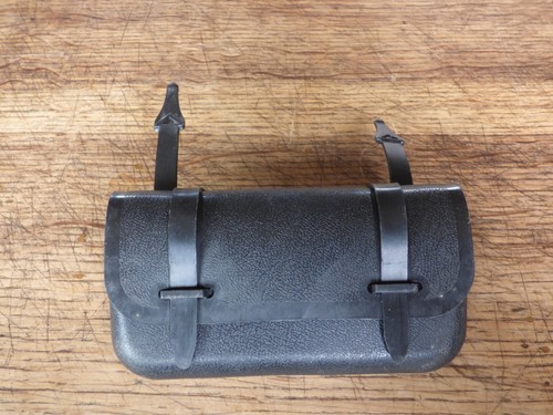 Trousse sacoche en - trousse,