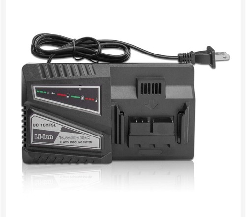 20v max uc18yfsl - -,