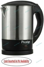 Prestige Acier Inoxydable