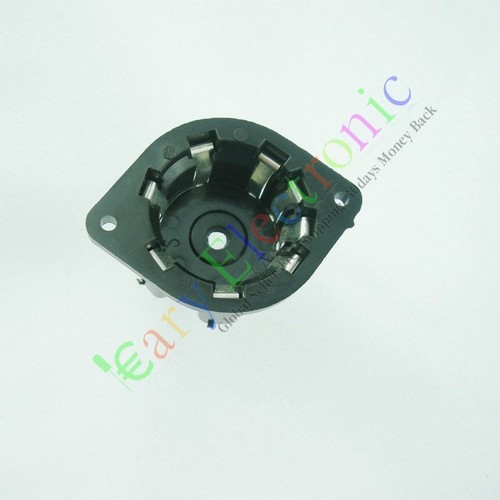 4pcs pin plastic shuguang - 4pcs,