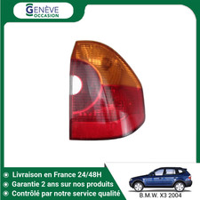 ?? FEU ARRIERE DROIT BMW X3 ➤63216990170 ♻️