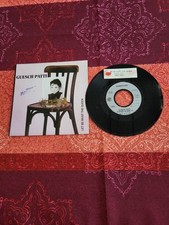 45T GUESCH PATTI LET BE MUST