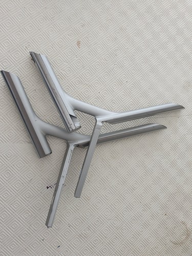 Pieds pour samsung - tv,