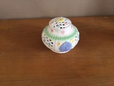 Diffuseur de parfum/encens