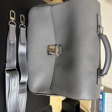 Porte-documents Louis Vuitton