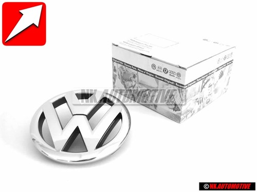 Original avant embleme logo - avant,