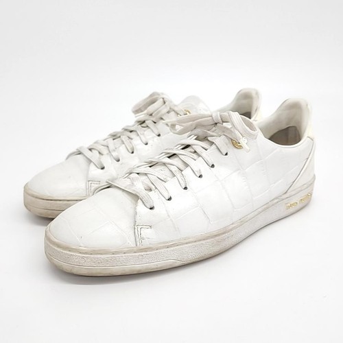 Louis vuitton sneakers - vuitton, 126647