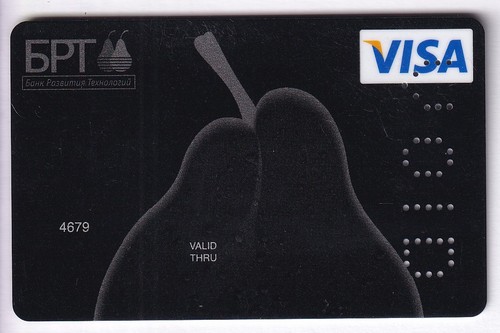 Carte card banque - card,