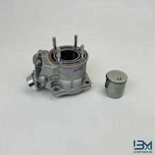 Cylindre piston 85 YZ 2019