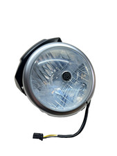 Harley Davidson Iron Sportster