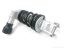 Mono amortisseur moto guzzi - moto,