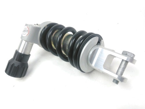 Mono amortisseur moto - mono,