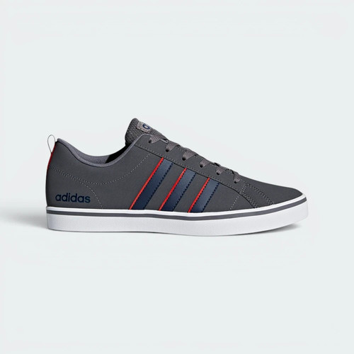 Adidas pace chaussures - vs,