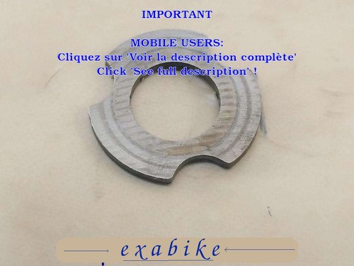 Element embrayage pour - d'embrayage,