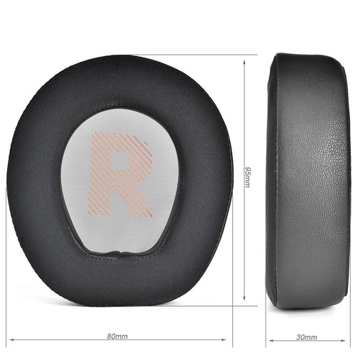 Pour jbl 600 610 - 600,