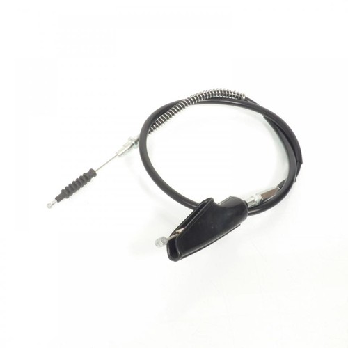 Câble embrayage vicma pour - d'embrayage,