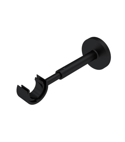 Lot supports muraux - de,