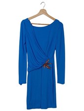 EMILIO PUCCI Robe portefeuille