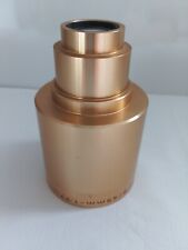 objectif de projection de cinéma isco-gottingen ultra mc 2/45 mm - 1,77 in