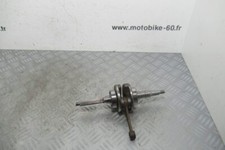 Vilebrequin Yamaha Majesty 125 2t
