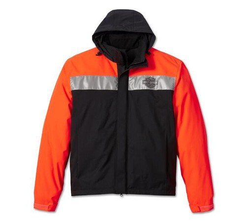 Harley davidson homme veste - harley-davidson,