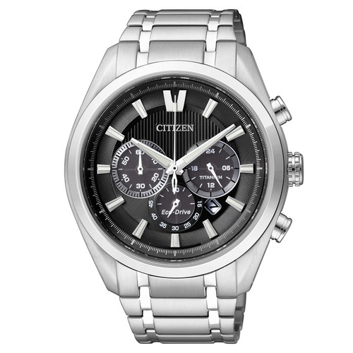Montre citizen super titane - citizen,
