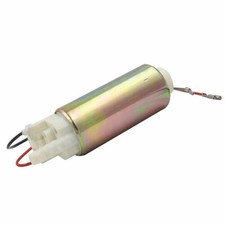 Pour Peugeot Partner 607