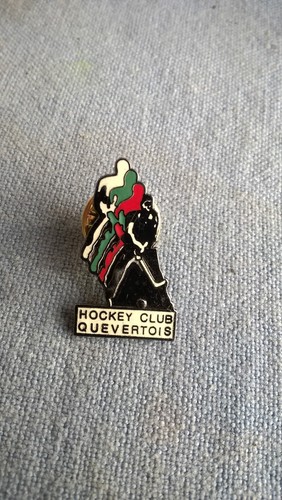 Pins hockey club - pins,