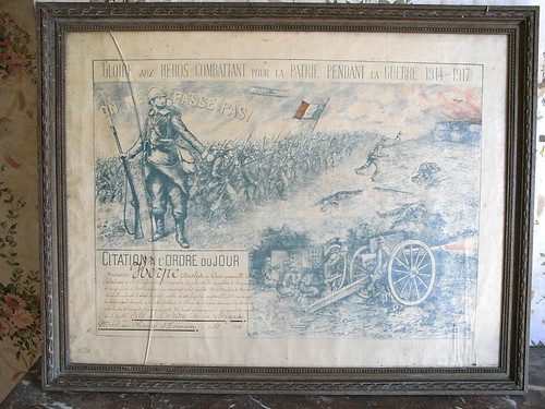 Ancienne gravure - ancienne,