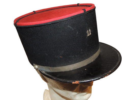 France cavalerie 11 - france, /