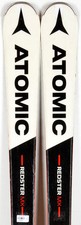 Atomic REDSTER MX - skis