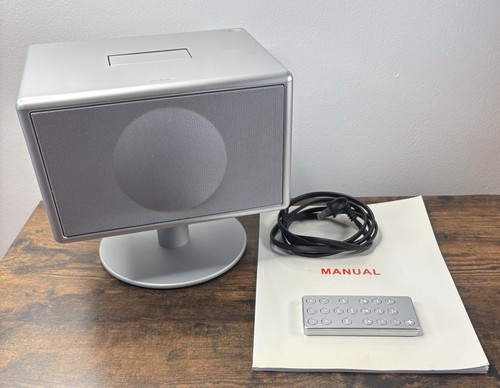 Geneva sound system model - geneva,
