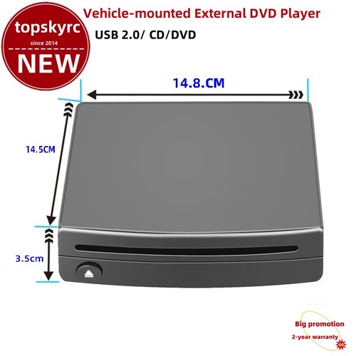 Black vehicle mounted - black, vehicle-mounted