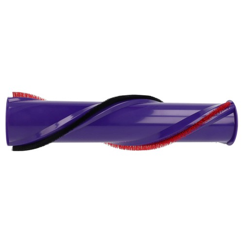 Brosse rouleau - rouleau, brosse,