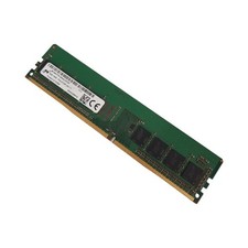 Barrette Mémoire 4Go RAM DDR4