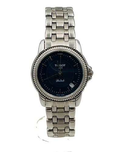 Montre tissot swiss made - tissot,