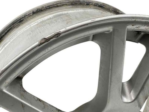 3412060 jante bmw - 3412060,