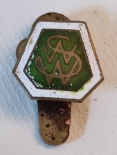 SWAROWSKI WACKER AUSTRIA OLD