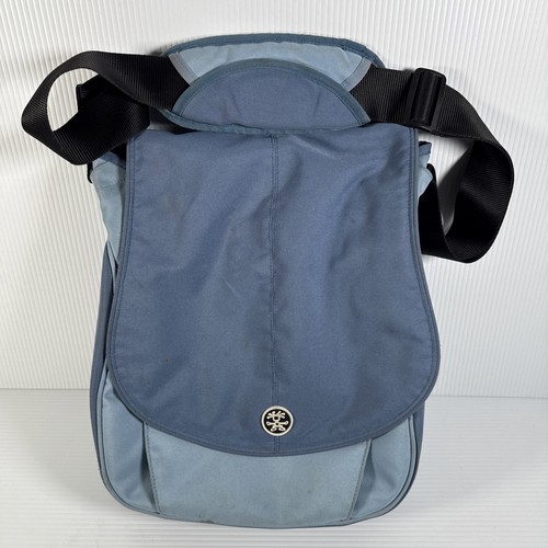 Crumpler the luncheon - crumpler,