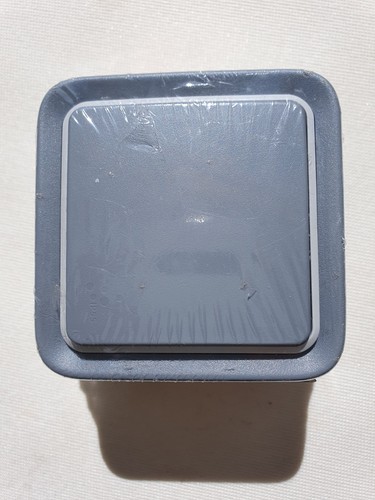Neuf legrand interrupteur - neuf,