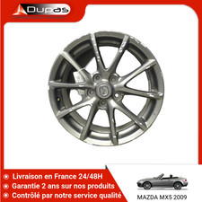 ?? JANTE ALUMINIUM MAZDA MX5 ➤9965407070 ♻️