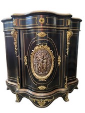 ️ Extraordinaire meuble