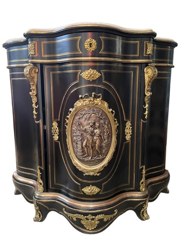 Extraordinaire meuble - ️,