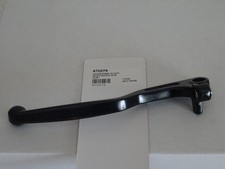 BIHR 870279/74252 levier