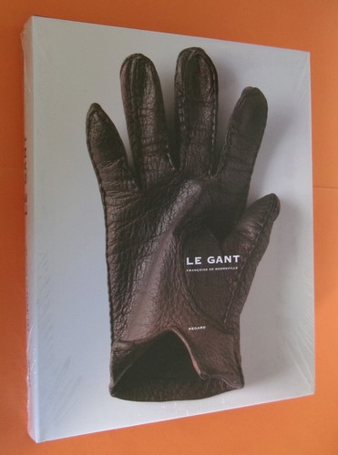 Gant live neuf emballé - gant,,