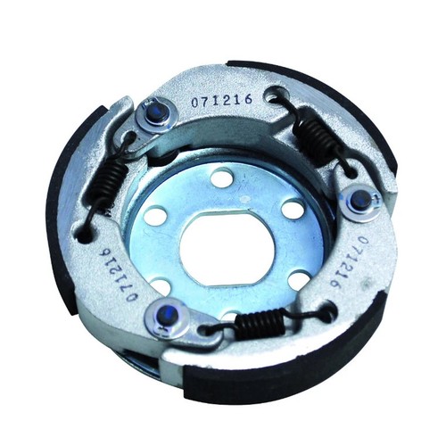Embrayage scoot adaptable - embrayage,