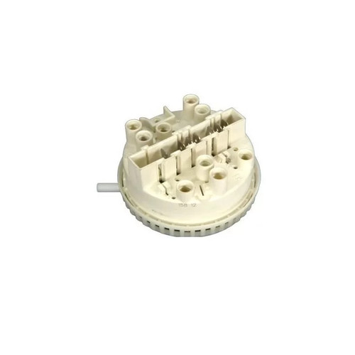 Elbi 368 041 pressostat - 368-30.041,