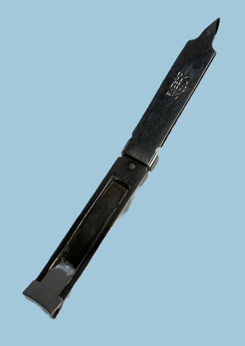 Coupe ongles nogent - coupe‑ongles,